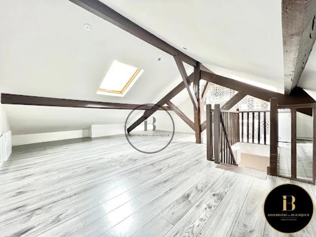 Appartement location à La Défense 10, Puteaux