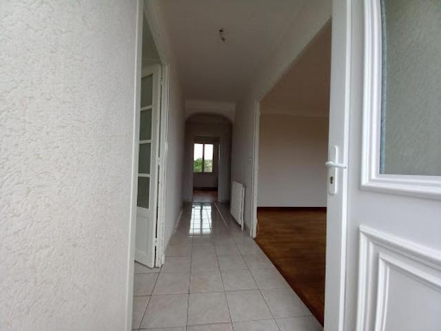 Appartement location à Autun, Bourgogne-Franche-Comté