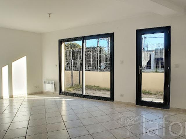 Appartement location à Aix-en-Provence, Salon-de-provence