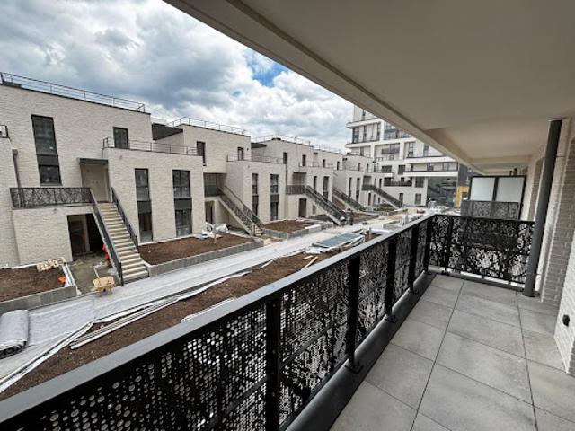 Appartement location à Nanterre, Suresnes