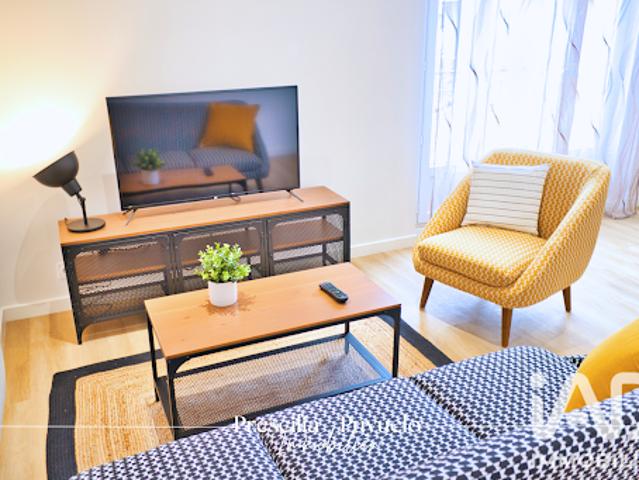 Appartement location à Tarbes