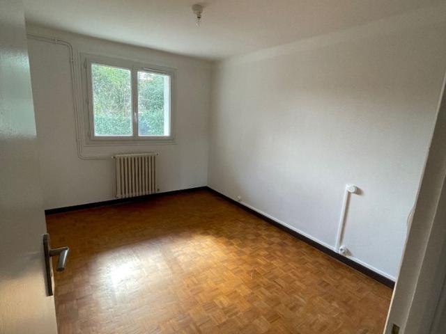 Appartement location à Montauban