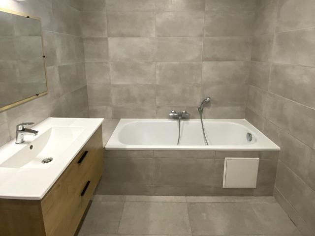 Appartement location à Meaux, Mouroux