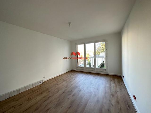 Appartement location à Boulogne-Billancourt, Sèvres