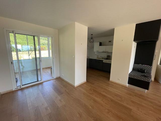 Appartement location à Brest, Bretagne
