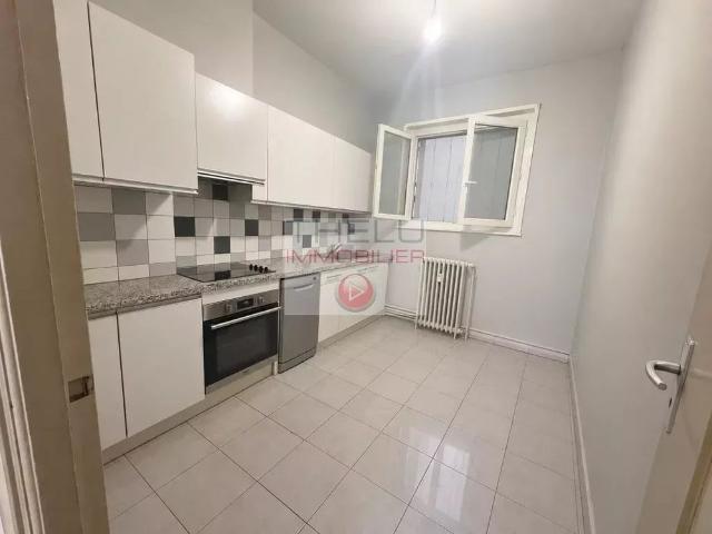 Appartement location à Dury, Somme