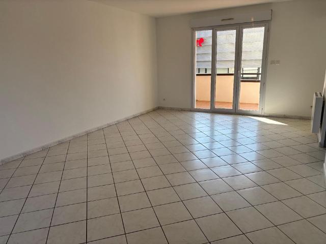 Appartement location à Largentière, Aubenas