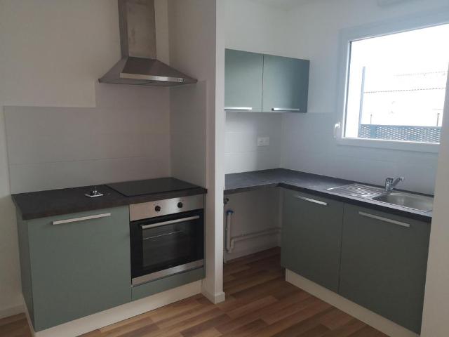 Appartement location à Bordeaux, Bègles