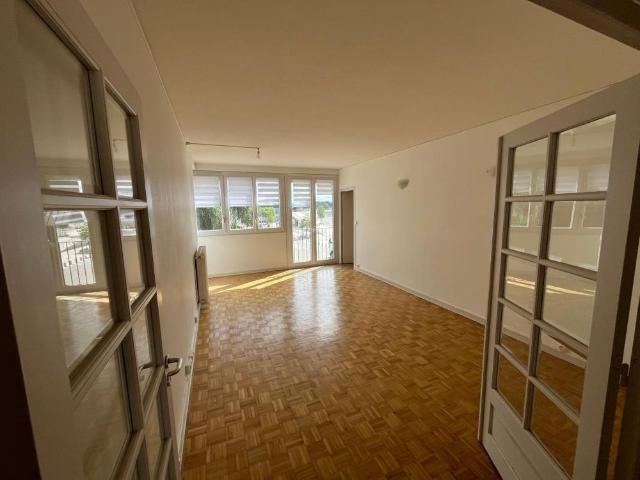 Appartement location à La Rochelle