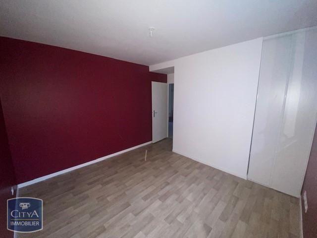 Appartement location à Val-de-Briey, Réhon