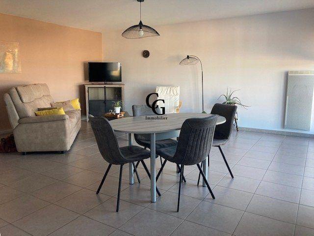 Appartement location à Nantes, Vertou
