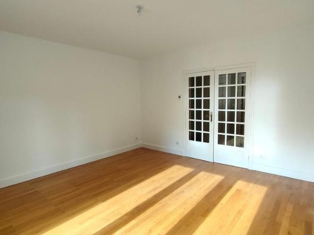 Appartement location à Vichy, Le Vernet