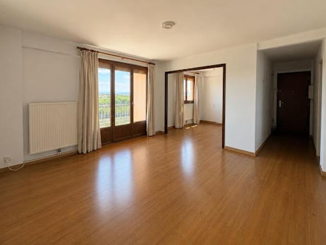 Appartement location à Carcassonne