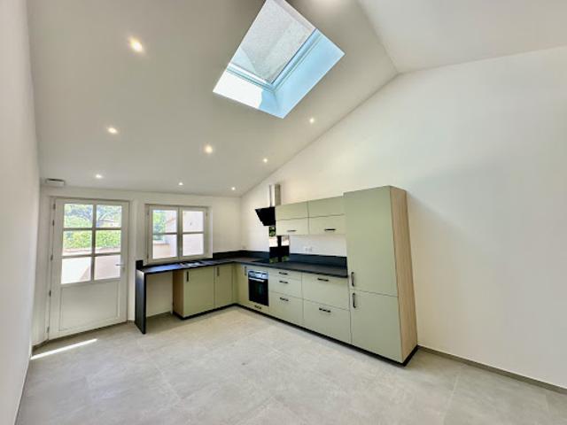 Appartement location à Arrondissement de Draguignan, Draguignan