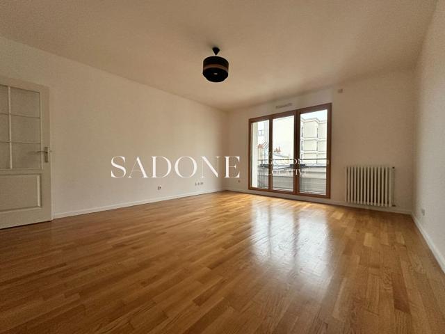 Appartement location à Bordeaux