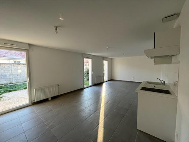 Appartement location à Troyes, Creney-près-troyes
