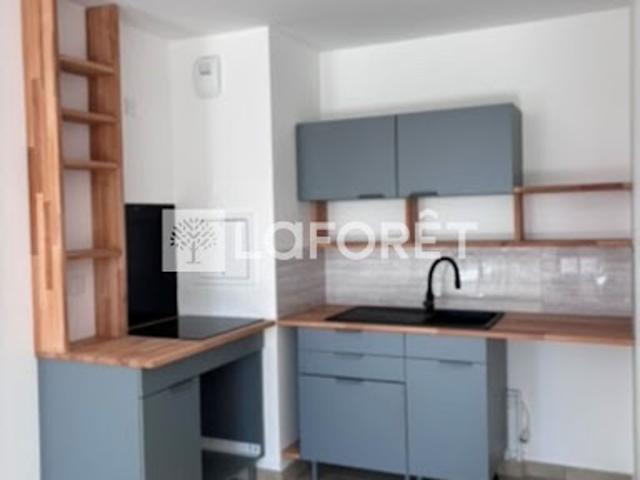 Appartement location à Montreuil-sur-Mer, Etaples