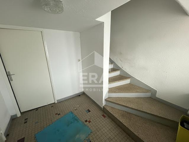 Appartement location à Montbéliard, Sancey-le-long