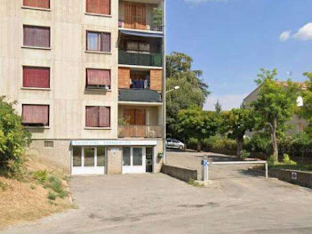 Appartement location à Forcalquier, Manosque