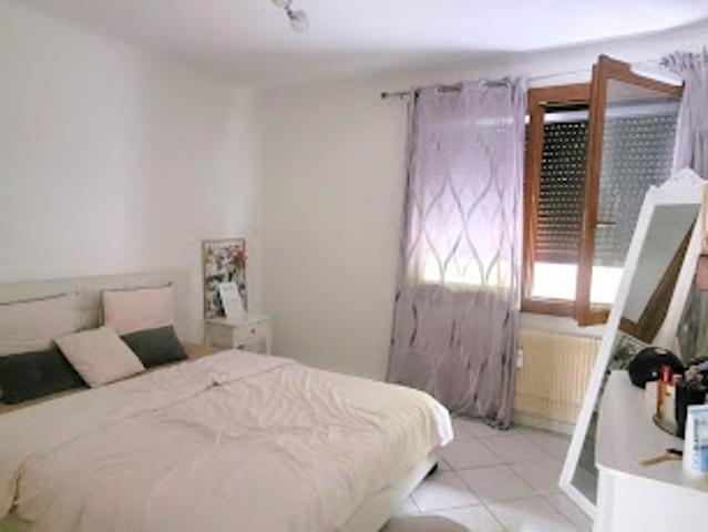 Appartement location à Forcalquier, Manosque
