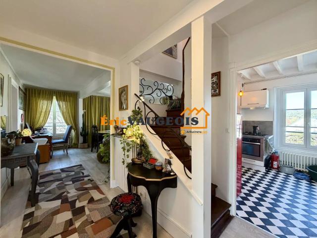 Appartement location à Meaux, Coulommiers