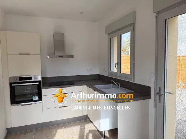 Appartement location à Martigné-ferchaud, Ille-et-Vilaine