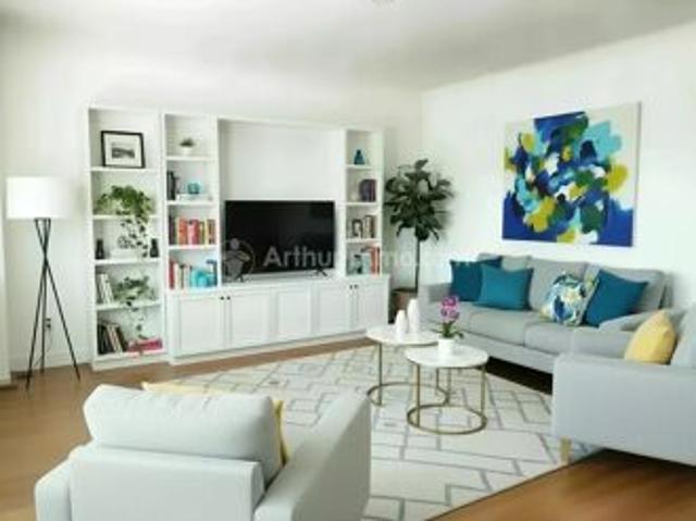 Appartement location à Tours, Saint-avertin