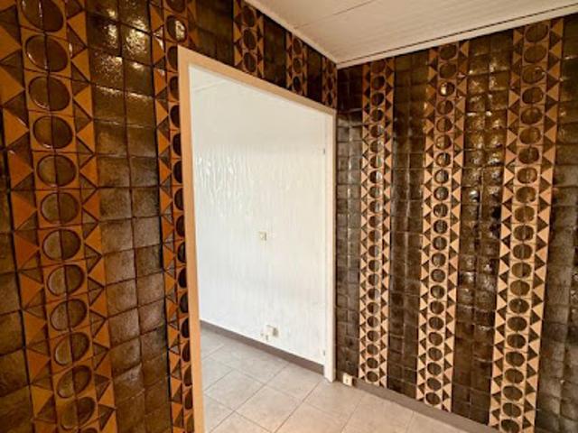 Appartement location à Charleville-Mézières, Charleville-mézières