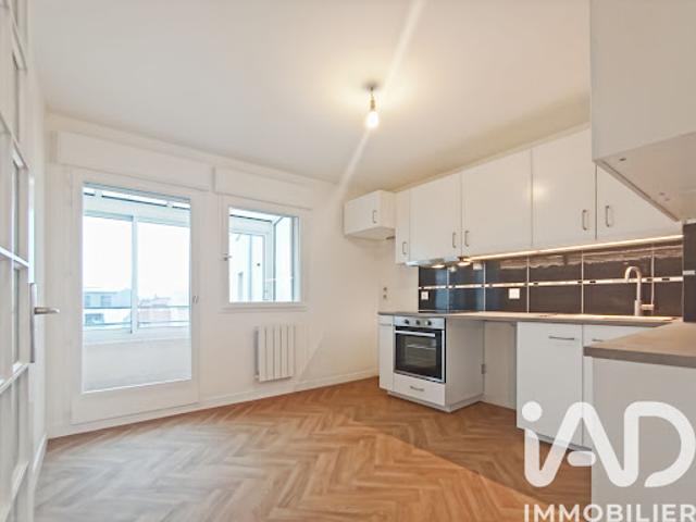 Appartement location à Montbrison, Feurs