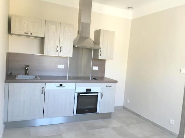 Appartement location à Aix-en-Provence, Mallemort