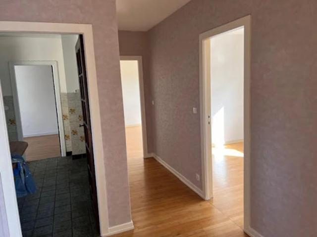 Appartement location à Strasbourg, Hoenheim