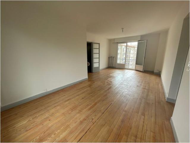 Appartement location à Toulouse