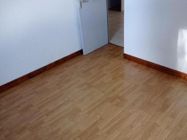 Appartement location à Montargis, Saint-brisson-sur-loire