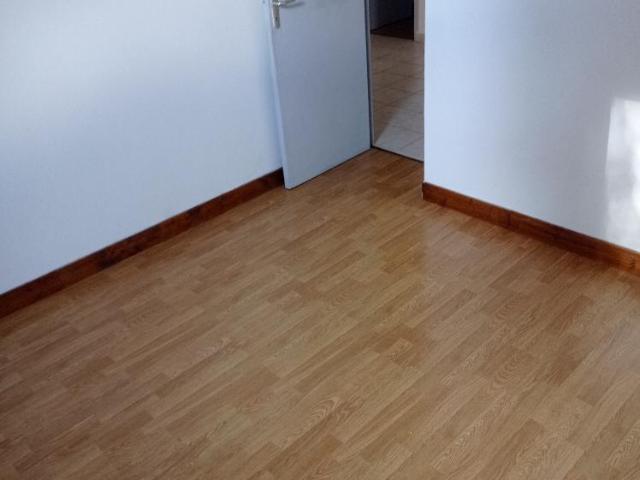 Appartement location à Montargis, Saint-brisson-sur-loire
