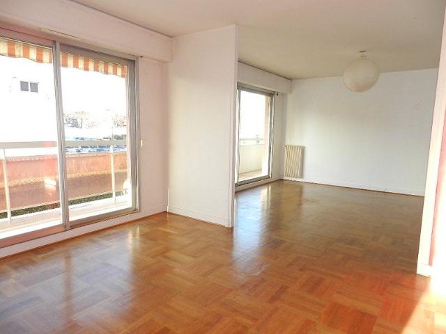 Appartement location à Nogent-sur-Marne, Saint-maur-des-fossés
