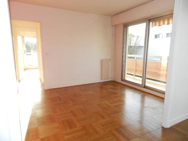 Appartement location à Nogent-sur-Marne, Saint-maur-des-fossés