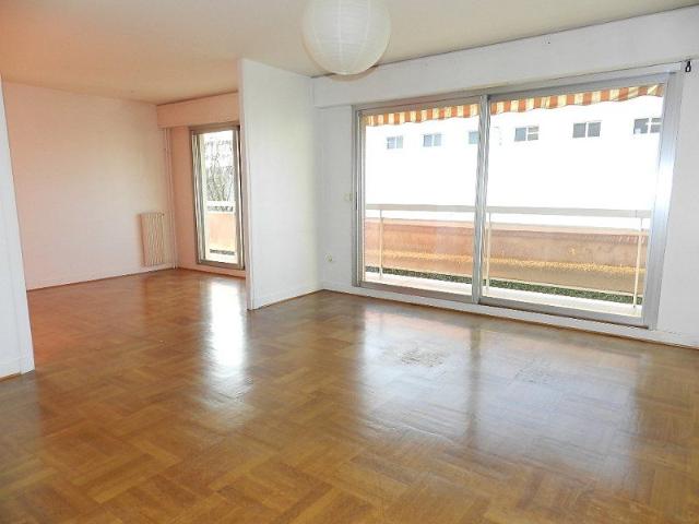 Appartement location à Nogent-sur-Marne, Saint-maur-des-fossés