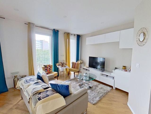 Appartement location à Nanterre, Asnières-sur-seine