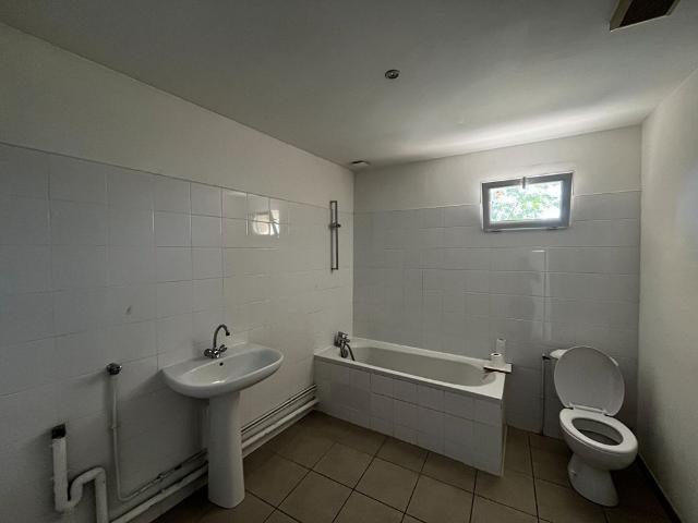 Appartement location à Brignoles, Tourves