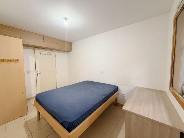 Appartement location à L'Haÿ-les-Roses, Vitry-sur-seine