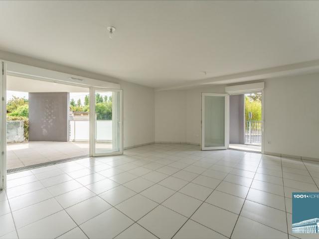 Appartement location à Bordeaux, Mérignac