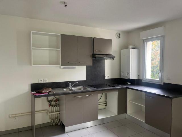 Appartement location à Toulouse, Auzeville-tolosane