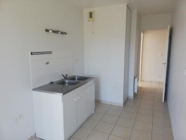 Appartement location à Évreux, Evreux