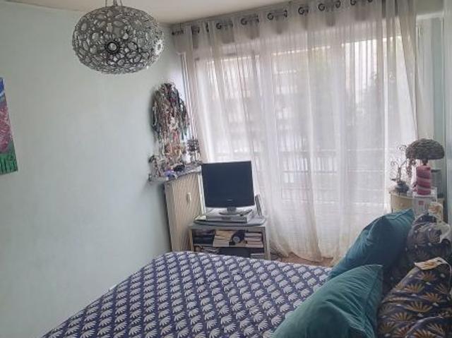 Appartement location à Paris, Île-de-France