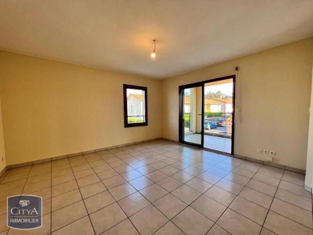 Appartement location à Lyon, Rhône