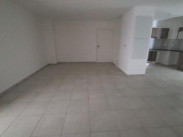 Appartement location à Toulouse