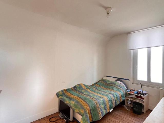Appartement location à Vendôme, Faye