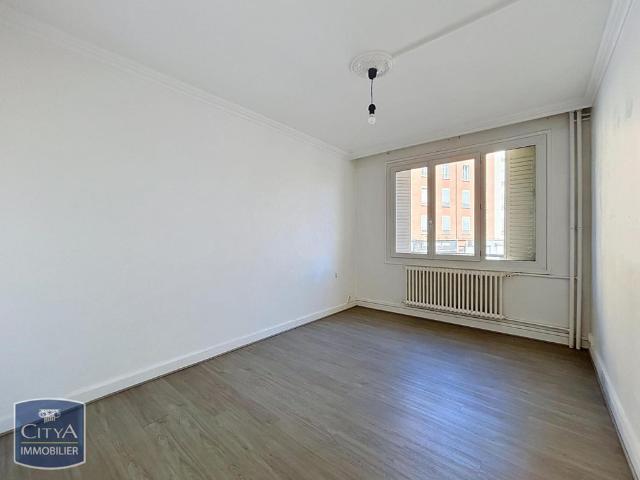 Appartement location à Lyon, Métropole de Lyon