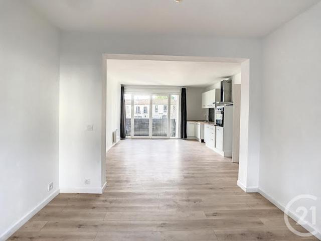 Appartement location à Montpellier, Castelnau-le-lez