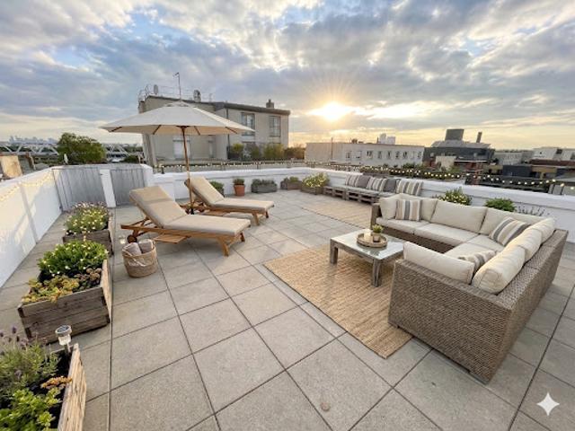 Appartement location à Saint-Denis, Saint-denis
